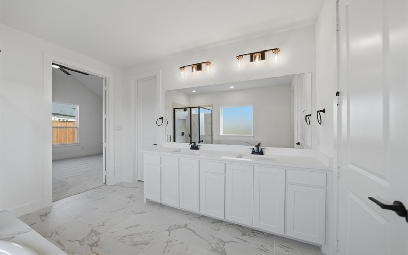 2721 Winfrey Point, Prosper, TX 75078, 4 Habitaciones Habitaciones , ,3 BañosBaños,Residential,En Venta,2721 Winfrey Point,0,21083686