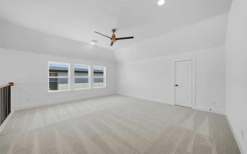 2721 Winfrey Point, Prosper, TX 75078, 4 Habitaciones Habitaciones , ,3 BañosBaños,Residential,En Venta,2721 Winfrey Point,0,21083686