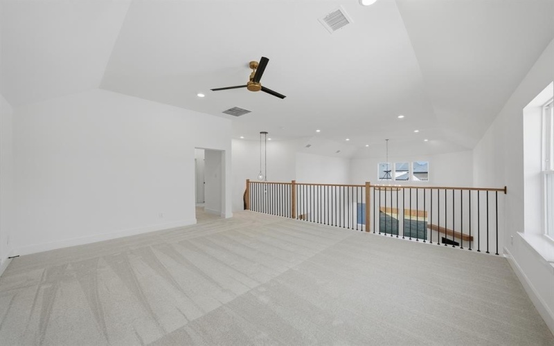 2721 Winfrey Point, Prosper, TX 75078, 4 Habitaciones Habitaciones , ,3 BañosBaños,Residential,En Venta,2721 Winfrey Point,0,21083686