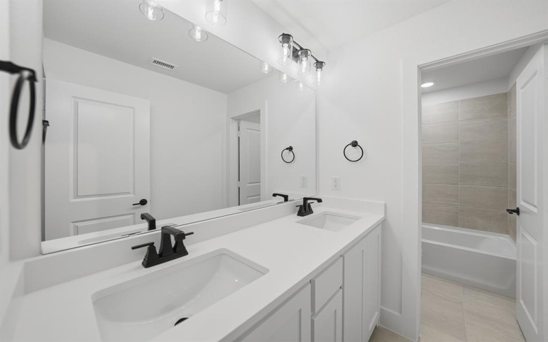 2721 Winfrey Point, Prosper, TX 75078, 4 Habitaciones Habitaciones , ,3 BañosBaños,Residential,En Venta,2721 Winfrey Point,0,21083686