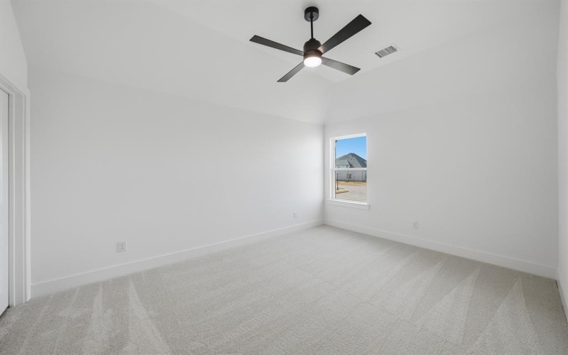 2721 Winfrey Point, Prosper, TX 75078, 4 Habitaciones Habitaciones , ,3 BañosBaños,Residential,En Venta,2721 Winfrey Point,0,21083686