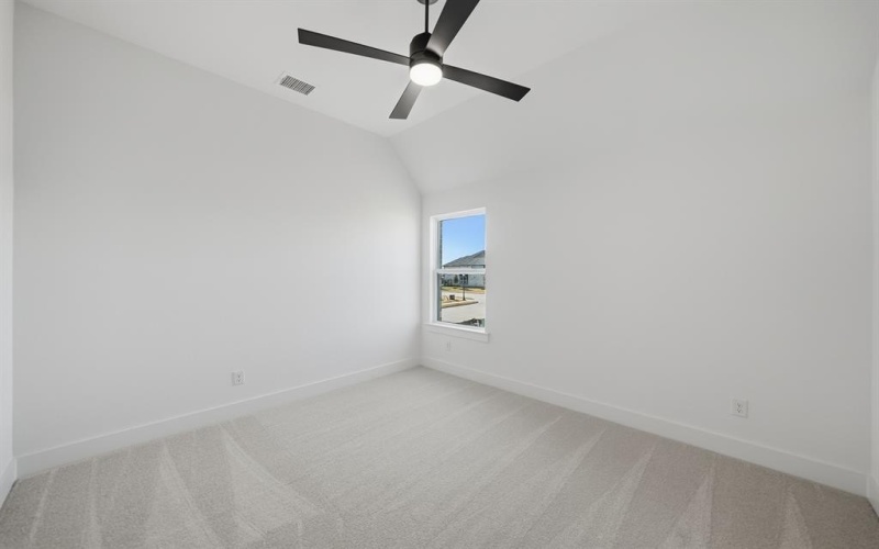 2721 Winfrey Point, Prosper, TX 75078, 4 Habitaciones Habitaciones , ,3 BañosBaños,Residential,En Venta,2721 Winfrey Point,0,21083686