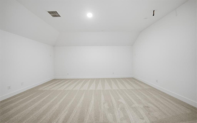 2721 Winfrey Point, Prosper, TX 75078, 4 Habitaciones Habitaciones , ,3 BañosBaños,Residential,En Venta,2721 Winfrey Point,0,21083686