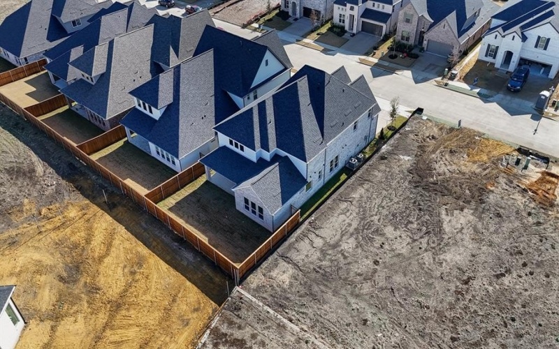 2721 Winfrey Point, Prosper, TX 75078, 4 Habitaciones Habitaciones , ,3 BañosBaños,Residential,En Venta,2721 Winfrey Point,0,21083686