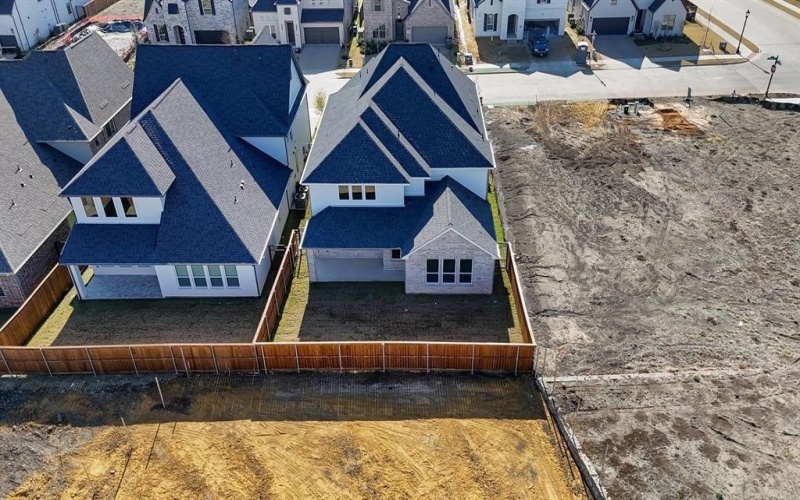 2721 Winfrey Point, Prosper, TX 75078, 4 Habitaciones Habitaciones , ,3 BañosBaños,Residential,En Venta,2721 Winfrey Point,0,21083686