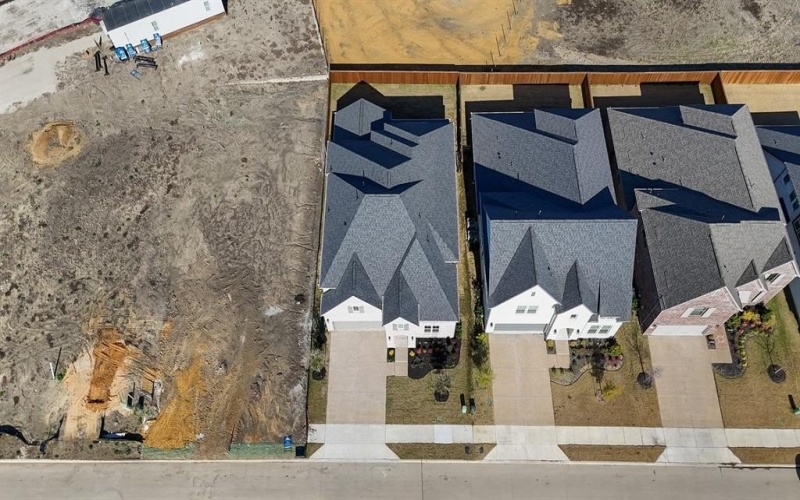 2721 Winfrey Point, Prosper, TX 75078, 4 Habitaciones Habitaciones , ,3 BañosBaños,Residential,En Venta,2721 Winfrey Point,0,21083686