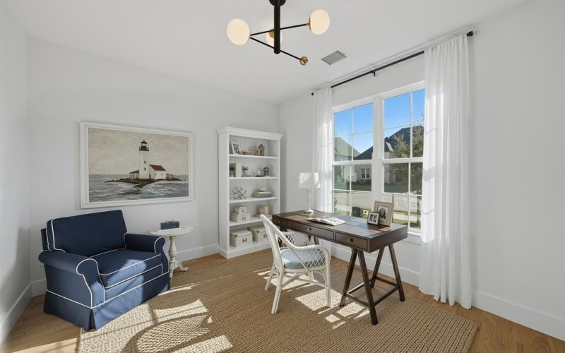 2721 Winfrey Point, Prosper, TX 75078, 4 Habitaciones Habitaciones , ,3 BañosBaños,Residential,En Venta,2721 Winfrey Point,0,21083686