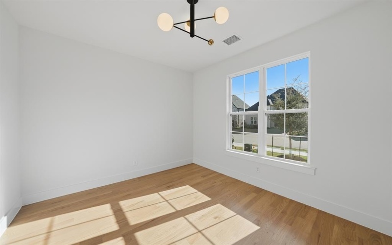 2721 Winfrey Point, Prosper, TX 75078, 4 Habitaciones Habitaciones , ,3 BañosBaños,Residential,En Venta,2721 Winfrey Point,0,21083686