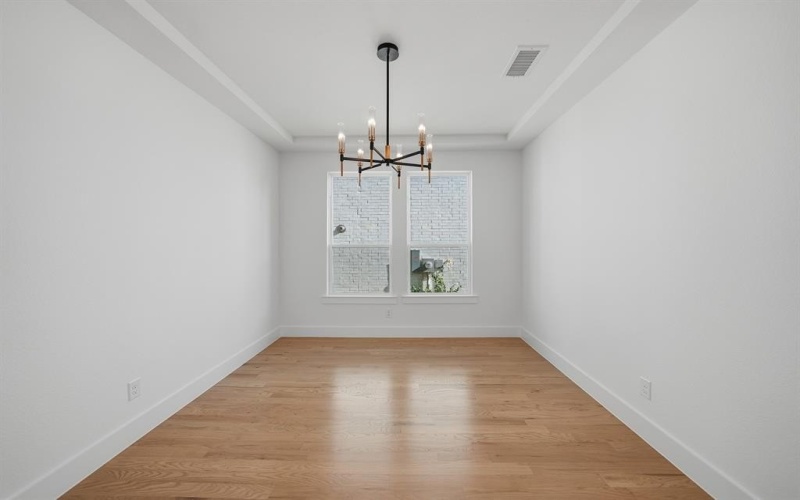 2721 Winfrey Point, Prosper, TX 75078, 4 Habitaciones Habitaciones , ,3 BañosBaños,Residential,En Venta,2721 Winfrey Point,0,21083686