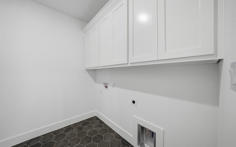 2721 Winfrey Point, Prosper, TX 75078, 4 Habitaciones Habitaciones , ,3 BañosBaños,Residential,En Venta,2721 Winfrey Point,0,21083686