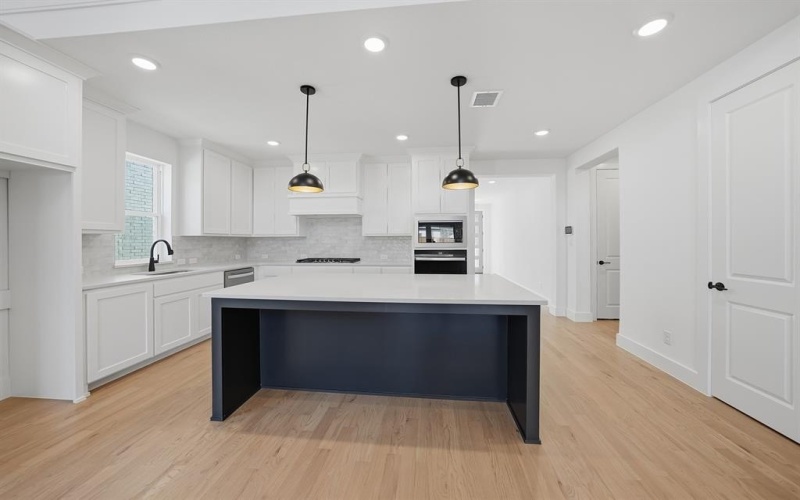 2721 Winfrey Point, Prosper, TX 75078, 4 Habitaciones Habitaciones , ,3 BañosBaños,Residential,En Venta,2721 Winfrey Point,0,21083686