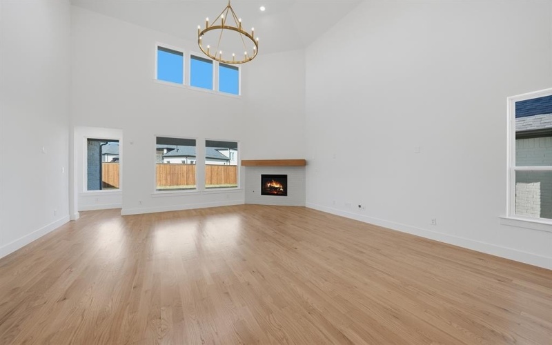 2721 Winfrey Point, Prosper, TX 75078, 4 Habitaciones Habitaciones , ,3 BañosBaños,Residential,En Venta,2721 Winfrey Point,0,21083686