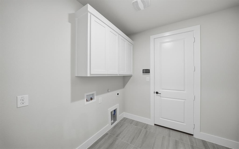 2830 Winfrey Point, Prosper, TX 75078, 4 Habitaciones Habitaciones , ,3 BañosBaños,Residential,En Venta,2830 Winfrey Point,0,21083691