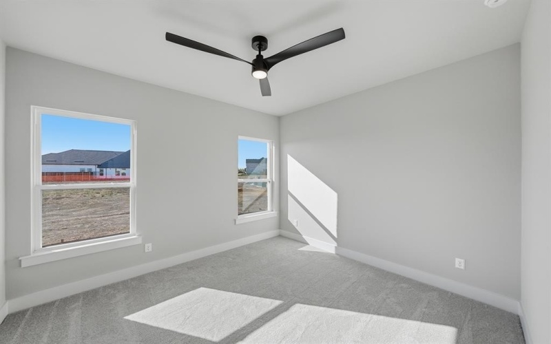 2830 Winfrey Point, Prosper, TX 75078, 4 Habitaciones Habitaciones , ,3 BañosBaños,Residential,En Venta,2830 Winfrey Point,0,21083691