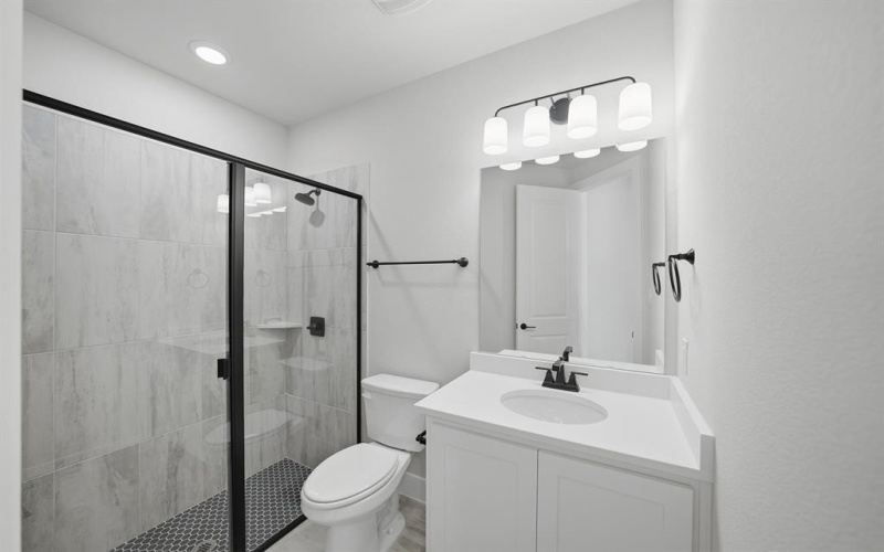 2830 Winfrey Point, Prosper, TX 75078, 4 Habitaciones Habitaciones , ,3 BañosBaños,Residential,En Venta,2830 Winfrey Point,0,21083691