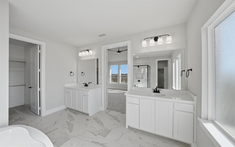 2830 Winfrey Point, Prosper, TX 75078, 4 Habitaciones Habitaciones , ,3 BañosBaños,Residential,En Venta,2830 Winfrey Point,0,21083691