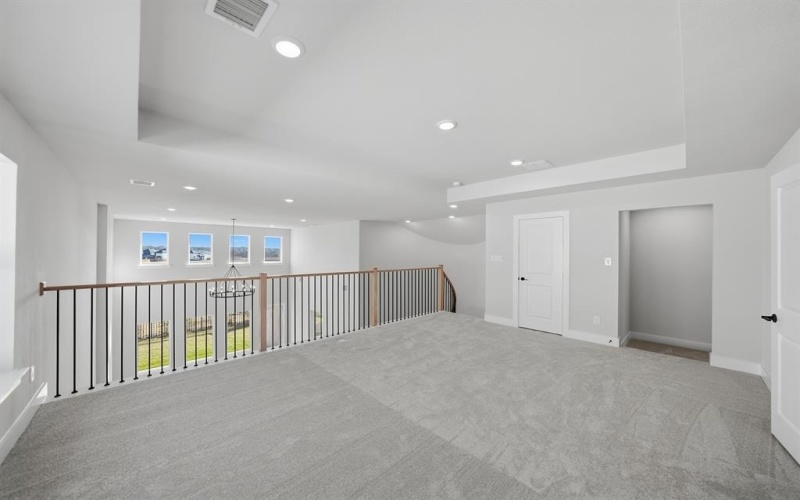 2830 Winfrey Point, Prosper, TX 75078, 4 Habitaciones Habitaciones , ,3 BañosBaños,Residential,En Venta,2830 Winfrey Point,0,21083691