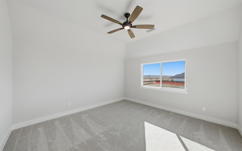 2830 Winfrey Point, Prosper, TX 75078, 4 Habitaciones Habitaciones , ,3 BañosBaños,Residential,En Venta,2830 Winfrey Point,0,21083691