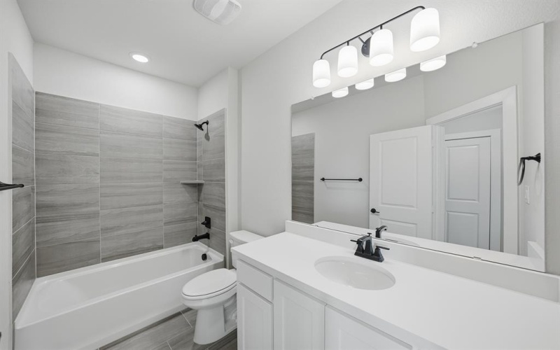 2830 Winfrey Point, Prosper, TX 75078, 4 Habitaciones Habitaciones , ,3 BañosBaños,Residential,En Venta,2830 Winfrey Point,0,21083691