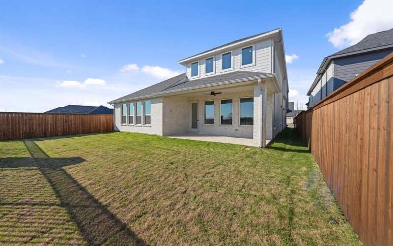 2830 Winfrey Point, Prosper, TX 75078, 4 Habitaciones Habitaciones , ,3 BañosBaños,Residential,En Venta,2830 Winfrey Point,0,21083691