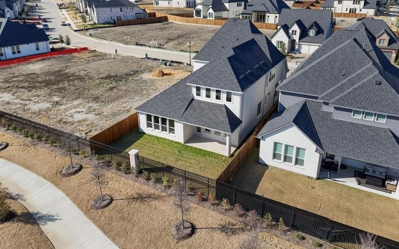 2830 Winfrey Point, Prosper, TX 75078, 4 Habitaciones Habitaciones , ,3 BañosBaños,Residential,En Venta,2830 Winfrey Point,0,21083691