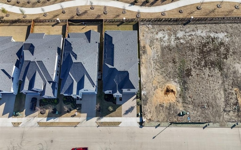 2830 Winfrey Point, Prosper, TX 75078, 4 Habitaciones Habitaciones , ,3 BañosBaños,Residential,En Venta,2830 Winfrey Point,0,21083691