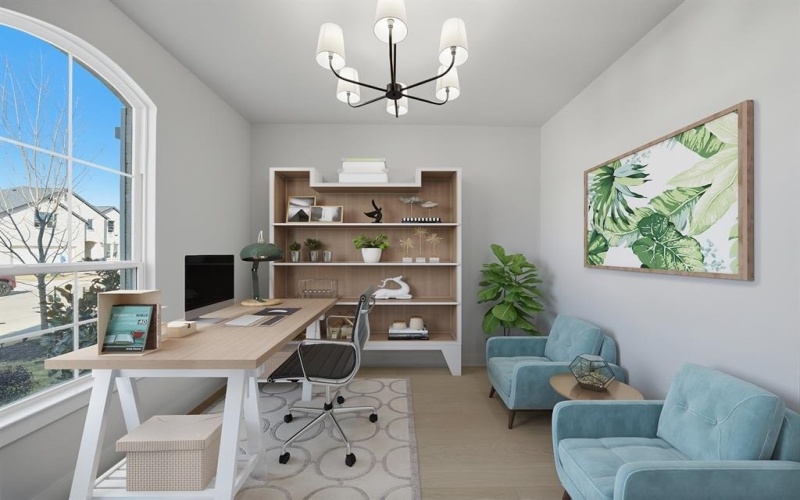 2830 Winfrey Point, Prosper, TX 75078, 4 Habitaciones Habitaciones , ,3 BañosBaños,Residential,En Venta,2830 Winfrey Point,0,21083691