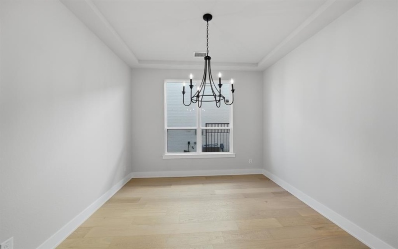 2830 Winfrey Point, Prosper, TX 75078, 4 Habitaciones Habitaciones , ,3 BañosBaños,Residential,En Venta,2830 Winfrey Point,0,21083691