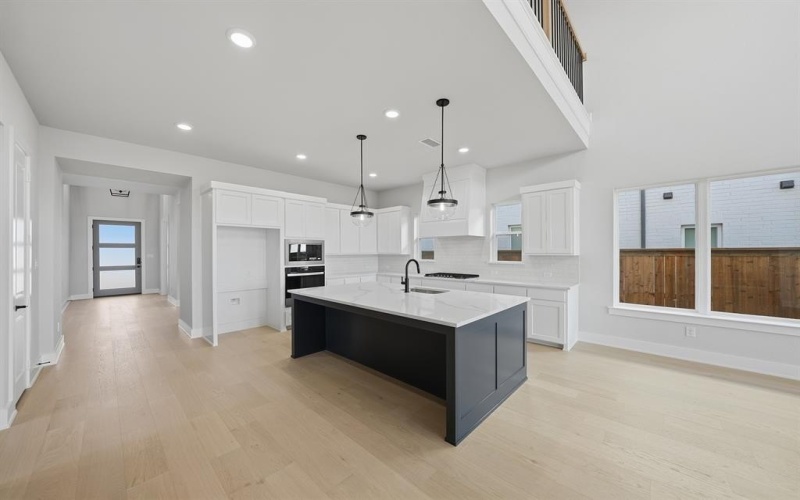 2830 Winfrey Point, Prosper, TX 75078, 4 Habitaciones Habitaciones , ,3 BañosBaños,Residential,En Venta,2830 Winfrey Point,0,21083691