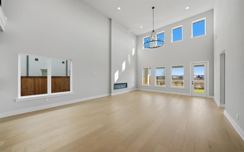 2830 Winfrey Point, Prosper, TX 75078, 4 Habitaciones Habitaciones , ,3 BañosBaños,Residential,En Venta,2830 Winfrey Point,0,21083691