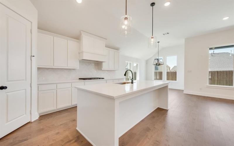 6036 Foxwheel Way, Fort Worth, TX 76123, 4 Bedrooms Bedrooms, ,3 BathroomsBathrooms,Residential,For Sale,6036 Foxwheel Way,0,21083695