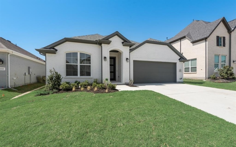 6036 Foxwheel Way, Fort Worth, TX 76123, 4 Bedrooms Bedrooms, ,3 BathroomsBathrooms,Residential,For Sale,6036 Foxwheel Way,0,21083695