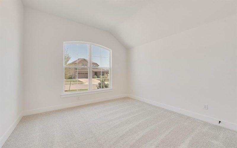 6036 Foxwheel Way, Fort Worth, TX 76123, 4 Bedrooms Bedrooms, ,3 BathroomsBathrooms,Residential,For Sale,6036 Foxwheel Way,0,21083695