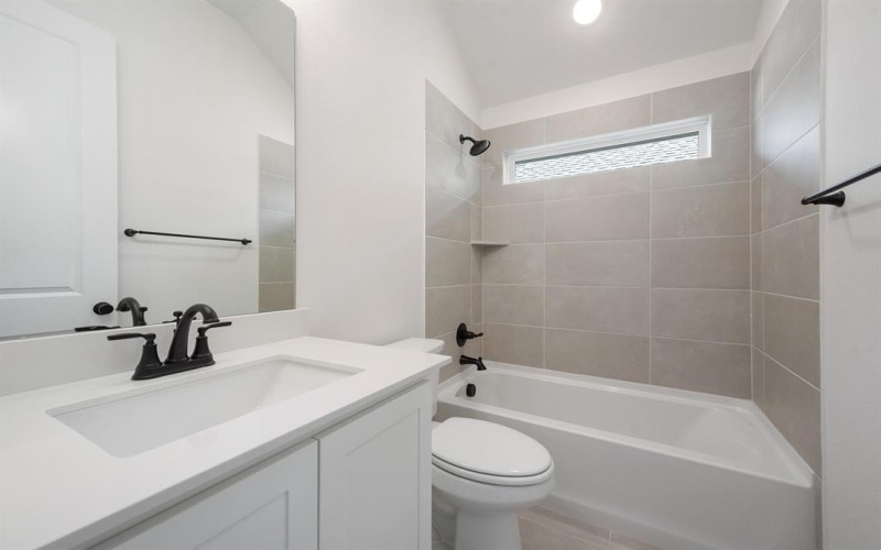 6036 Foxwheel Way, Fort Worth, TX 76123, 4 Bedrooms Bedrooms, ,3 BathroomsBathrooms,Residential,For Sale,6036 Foxwheel Way,0,21083695