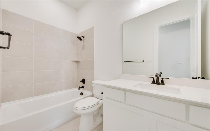6036 Foxwheel Way, Fort Worth, TX 76123, 4 Bedrooms Bedrooms, ,3 BathroomsBathrooms,Residential,For Sale,6036 Foxwheel Way,0,21083695