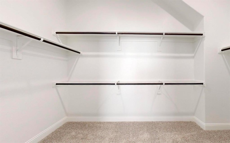 3208 Trailing Vines Bend, Wylie, TX 75098, 5 Habitaciones Habitaciones , ,6 BañosBaños,Residential,En Venta,3208 Trailing Vines Bend,0,21083703