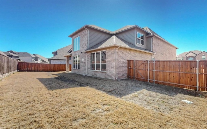 3208 Trailing Vines Bend, Wylie, TX 75098, 5 Habitaciones Habitaciones , ,6 BañosBaños,Residential,En Venta,3208 Trailing Vines Bend,0,21083703
