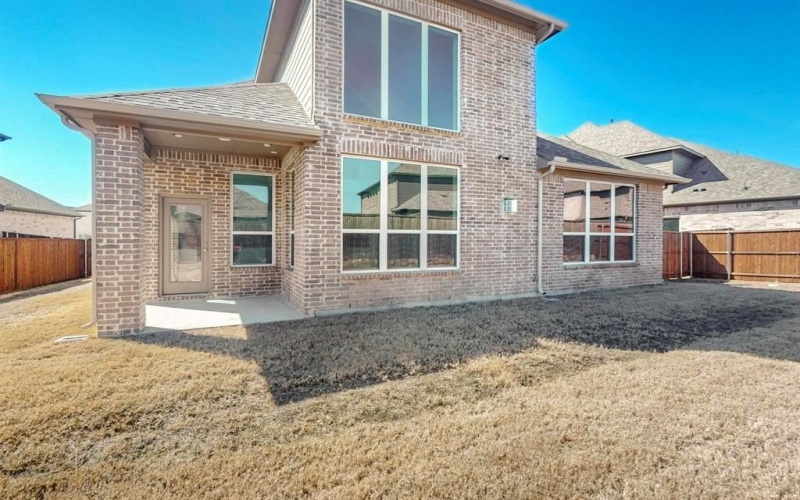 3208 Trailing Vines Bend, Wylie, TX 75098, 5 Habitaciones Habitaciones , ,6 BañosBaños,Residential,En Venta,3208 Trailing Vines Bend,0,21083703