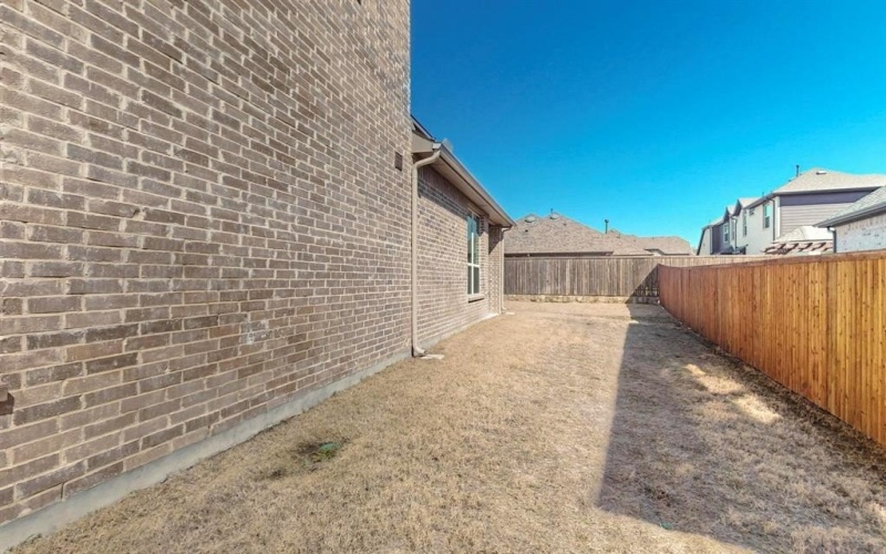 3208 Trailing Vines Bend, Wylie, TX 75098, 5 Habitaciones Habitaciones , ,6 BañosBaños,Residential,En Venta,3208 Trailing Vines Bend,0,21083703