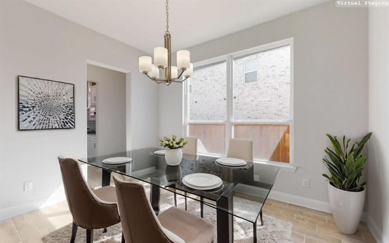 3208 Trailing Vines Bend, Wylie, TX 75098, 5 Habitaciones Habitaciones , ,6 BañosBaños,Residential,En Venta,3208 Trailing Vines Bend,0,21083703