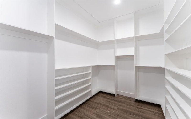 2147 Heath Street, Sulphur Springs, TX 75482, 4 Bedrooms Bedrooms, ,5 BathroomsBathrooms,Residential,For Sale,2147 Heath Street,0,21083723