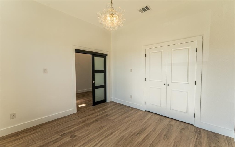 2147 Heath Street, Sulphur Springs, TX 75482, 4 Bedrooms Bedrooms, ,5 BathroomsBathrooms,Residential,For Sale,2147 Heath Street,0,21083723