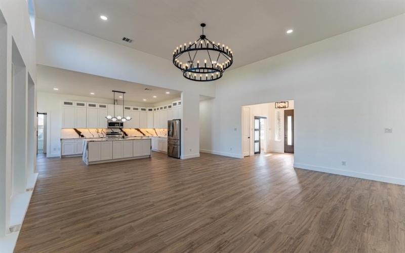 2147 Heath Street, Sulphur Springs, TX 75482, 4 Bedrooms Bedrooms, ,5 BathroomsBathrooms,Residential,For Sale,2147 Heath Street,0,21083723