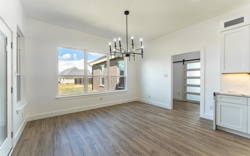 2147 Heath Street, Sulphur Springs, TX 75482, 4 Bedrooms Bedrooms, ,5 BathroomsBathrooms,Residential,For Sale,2147 Heath Street,0,21083723