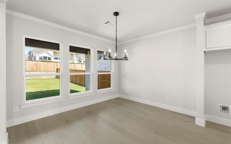 2716 Warm Springs Lane, Celina, TX 75009, 4 Habitaciones Habitaciones , ,5 BañosBaños,Residential,En Venta,2716 Warm Springs Lane,0,21083784