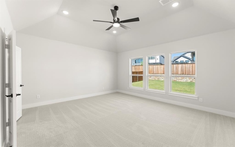 2716 Warm Springs Lane, Celina, TX 75009, 4 Habitaciones Habitaciones , ,5 BañosBaños,Residential,En Venta,2716 Warm Springs Lane,0,21083784
