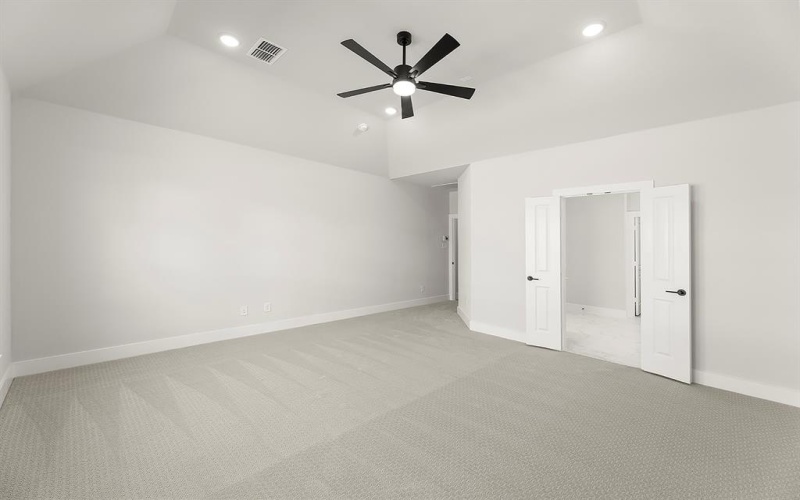2716 Warm Springs Lane, Celina, TX 75009, 4 Habitaciones Habitaciones , ,5 BañosBaños,Residential,En Venta,2716 Warm Springs Lane,0,21083784