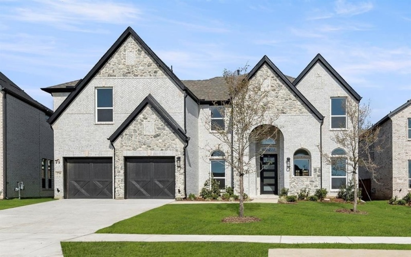 2716 Warm Springs Lane, Celina, TX 75009, 4 Habitaciones Habitaciones , ,5 BañosBaños,Residential,En Venta,2716 Warm Springs Lane,0,21083784