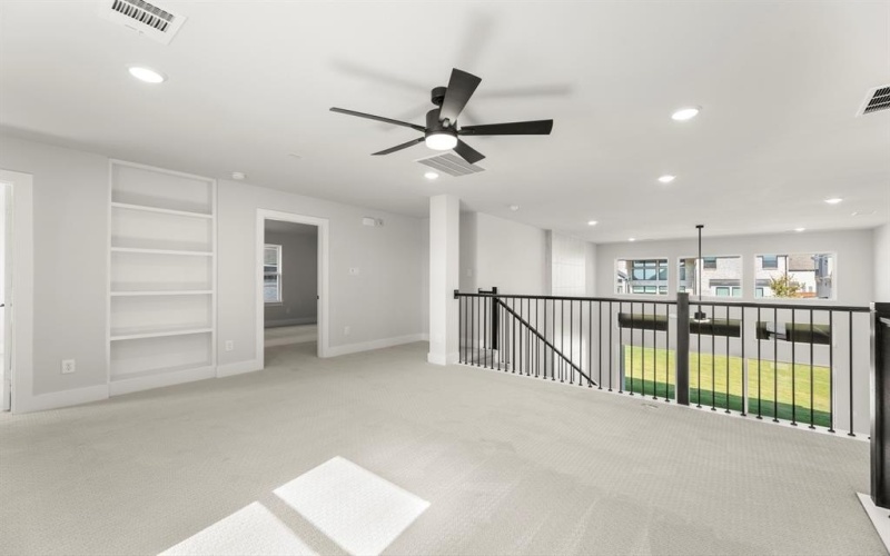 2716 Warm Springs Lane, Celina, TX 75009, 4 Habitaciones Habitaciones , ,5 BañosBaños,Residential,En Venta,2716 Warm Springs Lane,0,21083784