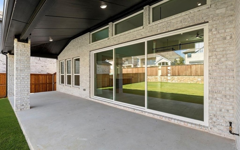 2716 Warm Springs Lane, Celina, TX 75009, 4 Habitaciones Habitaciones , ,5 BañosBaños,Residential,En Venta,2716 Warm Springs Lane,0,21083784